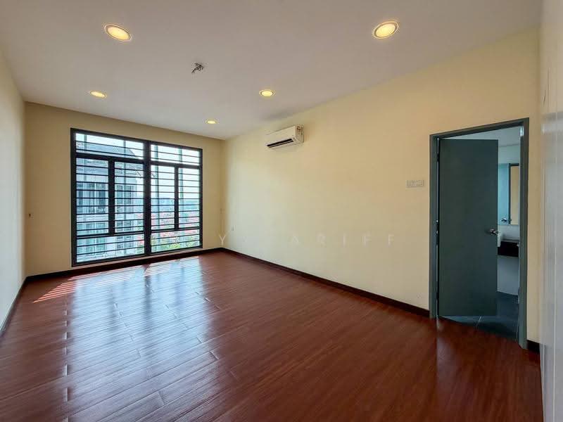Condominium for Sale at Alam Desa @ Park Village - BILYA ARIFF - PropertyGuru.com.my