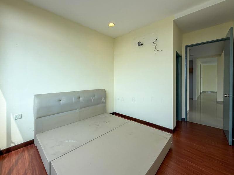 Condominium for Sale at Alam Desa @ Park Village - BILYA ARIFF - PropertyGuru.com.my