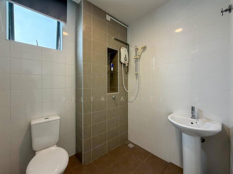 Condominium for Sale at Alam Desa @ Park Village - BILYA ARIFF - PropertyGuru.com.my