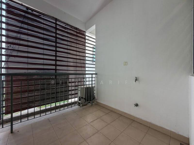 Condominium for Sale at Alam Desa @ Park Village - BILYA ARIFF - PropertyGuru.com.my