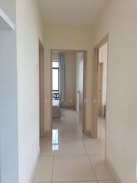 Service Residence for Rent at ARC @ Austin Hills - Larry Ng - Corridor - PropertyGuru.com.my