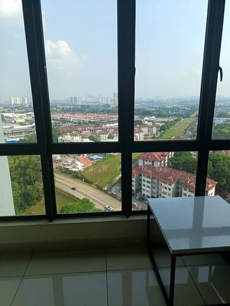 Service Residence for Rent at ARC @ Austin Hills - Larry Ng - View - PropertyGuru.com.my