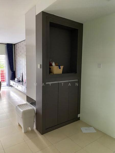 Kondominium untuk Disewa di Platinum Lake PV 12 - May Tan - Interior - PropertyGuru.com.my