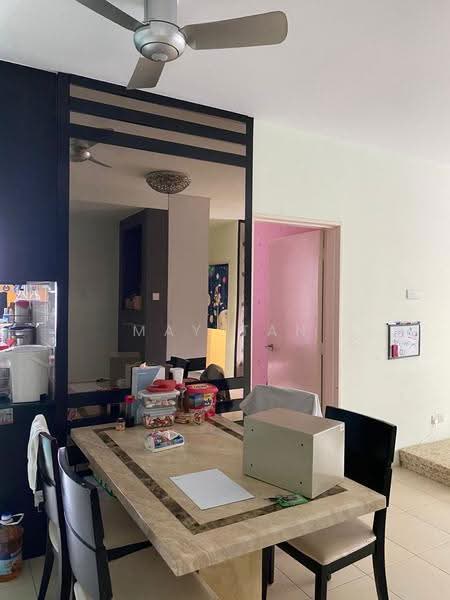 Kondominium untuk Disewa di Platinum Lake PV 12 - May Tan - PropertyGuru.com.my