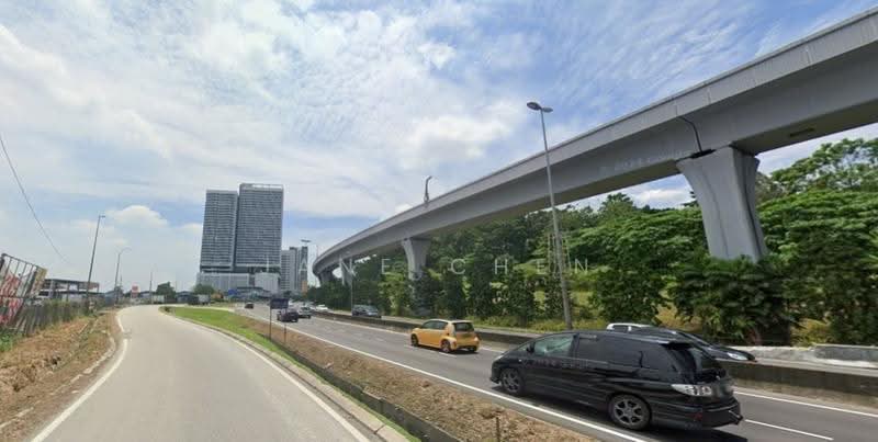 Tanah Perindustrian untuk Dijual di Bandar Baru Sungai Buloh (Sungai Buloh) - Jane Chen - Exterior - PropertyGuru.com.my