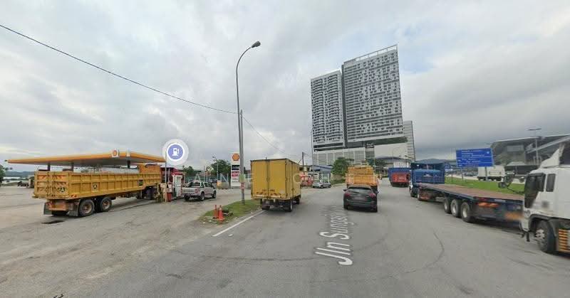 Tanah Perindustrian untuk Dijual di Bandar Baru Sungai Buloh (Sungai Buloh) - Jane Chen - Exterior - PropertyGuru.com.my