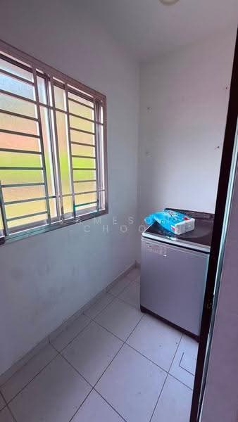 2-storey Terraced House for Rent in Taman Pulai Mutiara (Iskandar Puteri (Nusajaya)) - Jameson Choo - Interior - PropertyGuru.com.my