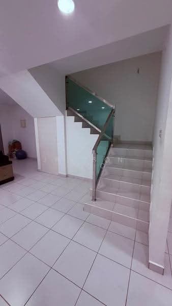 2-storey Terraced House for Rent in Taman Pulai Mutiara (Iskandar Puteri (Nusajaya)) - Jameson Choo - Interior - PropertyGuru.com.my