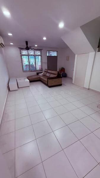 2-storey Terraced House for Rent in Taman Pulai Mutiara (Iskandar Puteri (Nusajaya)) - Jameson Choo - PropertyGuru.com.my