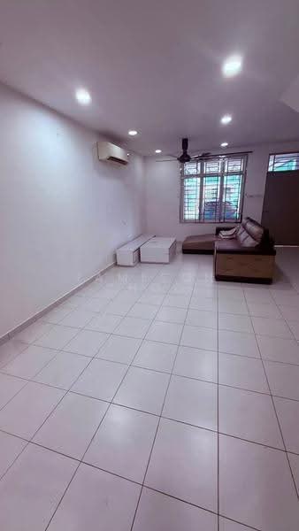 2-storey Terraced House for Rent in Taman Pulai Mutiara (Iskandar Puteri (Nusajaya)) - Jameson Choo - PropertyGuru.com.my