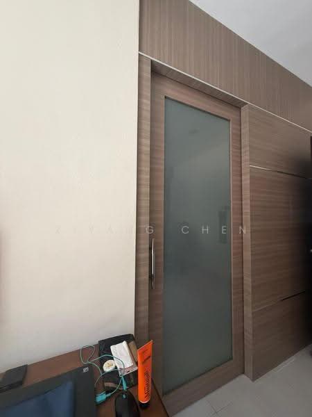 Rumah Teres untuk Dijual di Bandar Mahkota Cheras (Cheras) - Ziyang Chen - Interior - PropertyGuru.com.my