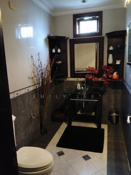 Bungalow Land for Sale in Titiwangsa (Kuala Lumpur) - Emily Lee - PropertyGuru.com.my