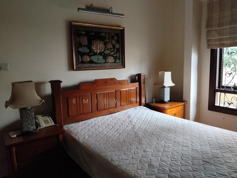 Bungalow Land for Sale in Titiwangsa (Kuala Lumpur) - Emily Lee - PropertyGuru.com.my
