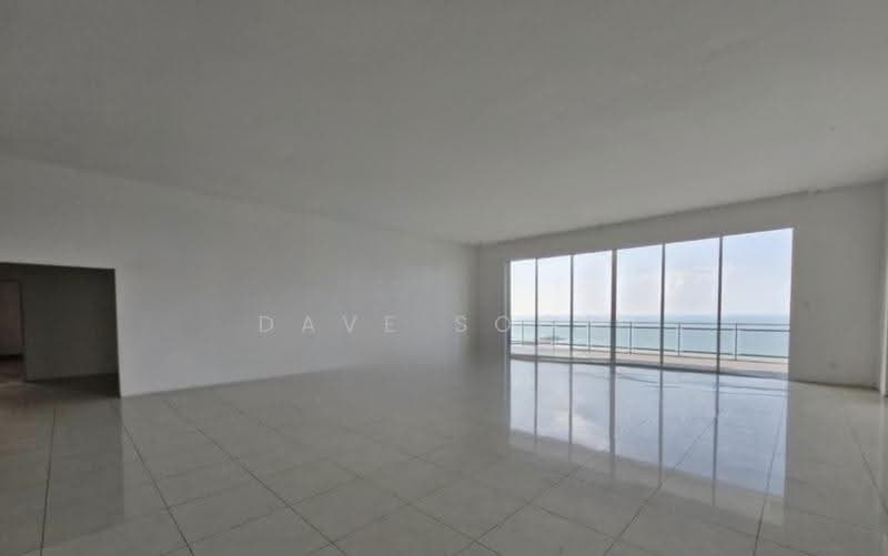 Condominium for Sale at Skyhome - Dave Soon - View - PropertyGuru.com.my