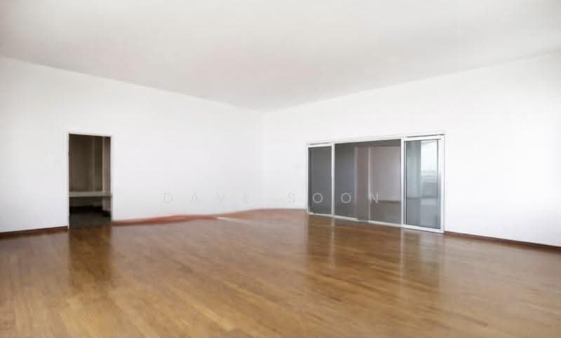 Condominium for Sale at Skyhome - Dave Soon - Interior - PropertyGuru.com.my