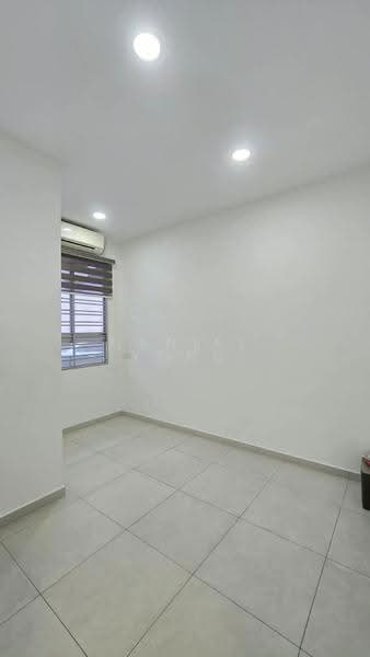Rumah Teres 2-Tingkat untuk Dijual di Setia Tropika (Johor Bahru) - Daniel Yong - Interior - PropertyGuru.com.my