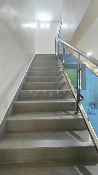 Rumah Teres 2-Tingkat untuk Dijual di Setia Tropika (Johor Bahru) - Daniel Yong - Interior - PropertyGuru.com.my