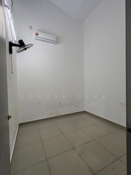 Cluster House for Sale in Iskandar Puteri (Nusajaya) (Johor) - Edmond Tang - Interior - PropertyGuru.com.my
