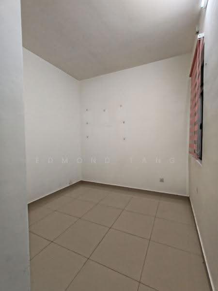 Cluster House for Sale in Iskandar Puteri (Nusajaya) (Johor) - Edmond Tang - Interior - PropertyGuru.com.my