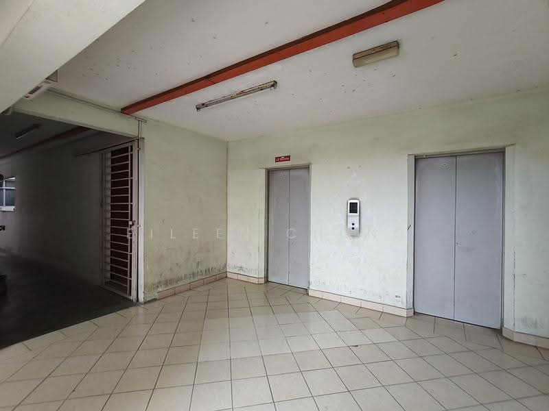 Apartment for Sale at Cahaya Permai - Eileen Chong - PropertyGuru.com.my