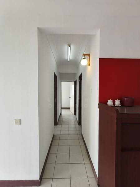 Apartment for Sale at Cahaya Permai - Eileen Chong - PropertyGuru.com.my