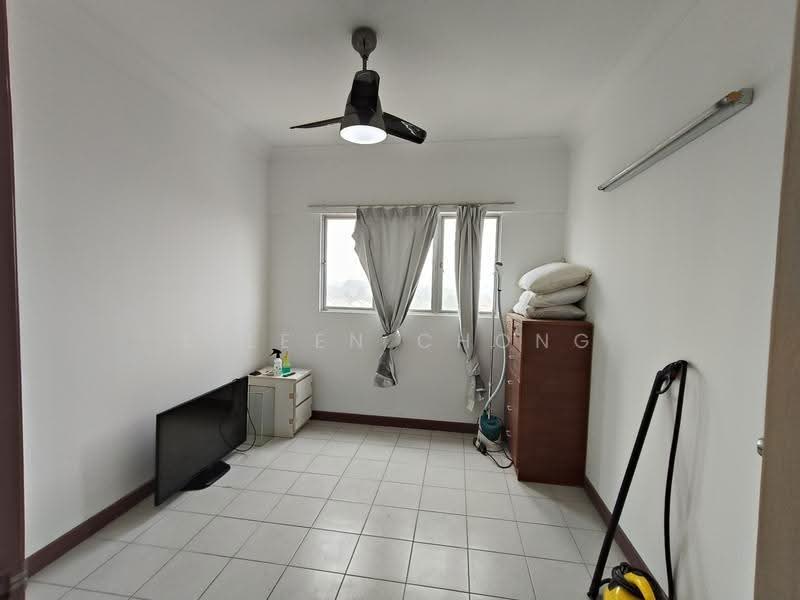 Apartment for Sale at Cahaya Permai - Eileen Chong - 2nd room - PropertyGuru.com.my