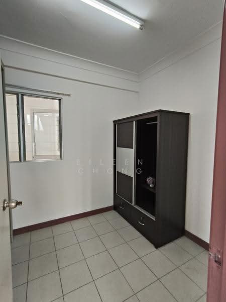Apartment for Sale at Cahaya Permai - Eileen Chong - 3rd Room - PropertyGuru.com.my