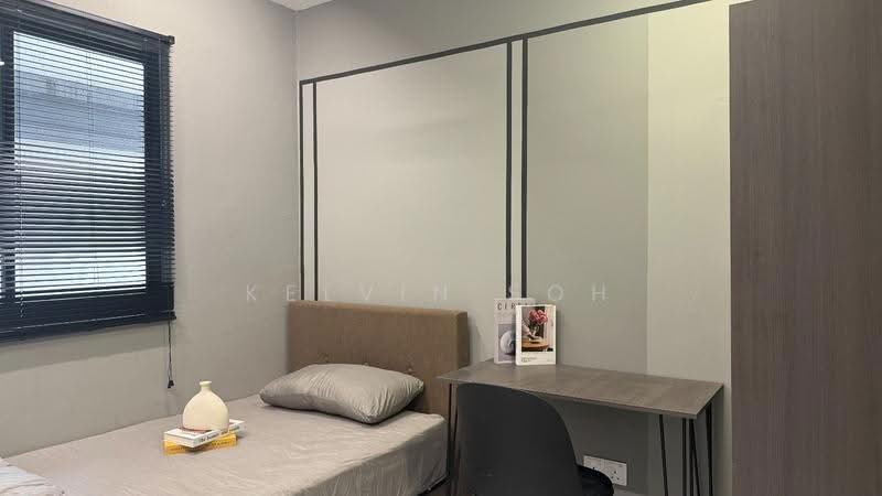 Condominium for Rent at Kenanga Point - Kelvin Soh - PropertyGuru.com.my
