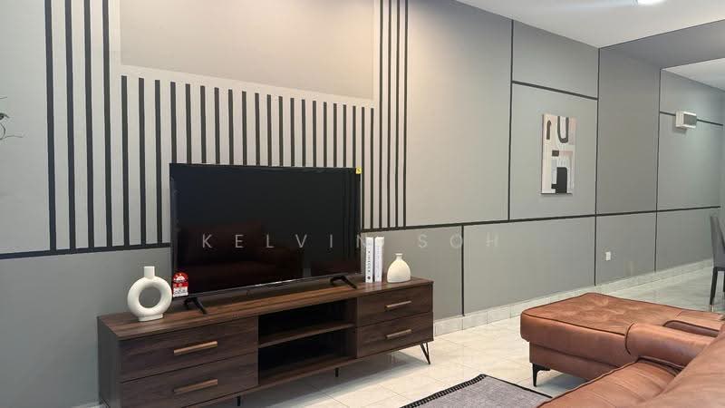 Condominium for Rent at Kenanga Point - Kelvin Soh - PropertyGuru.com.my