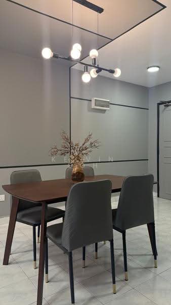 Condominium for Rent at Kenanga Point - Kelvin Soh - PropertyGuru.com.my