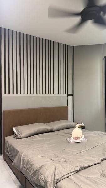 Condominium for Rent at Kenanga Point - Kelvin Soh - PropertyGuru.com.my