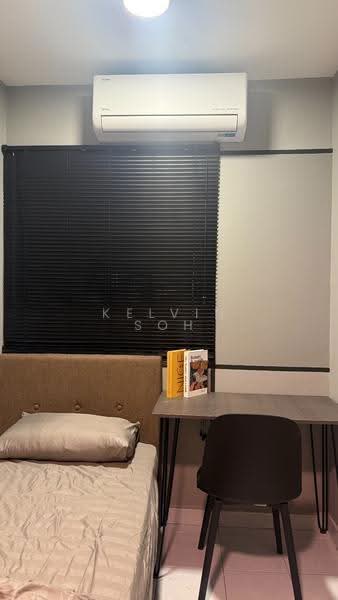Condominium for Rent at Kenanga Point - Kelvin Soh - PropertyGuru.com.my