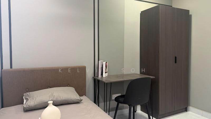 Condominium for Rent at Kenanga Point - Kelvin Soh - PropertyGuru.com.my