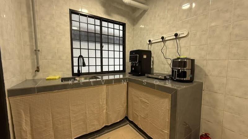 Condominium for Rent at Kenanga Point - Kelvin Soh - PropertyGuru.com.my