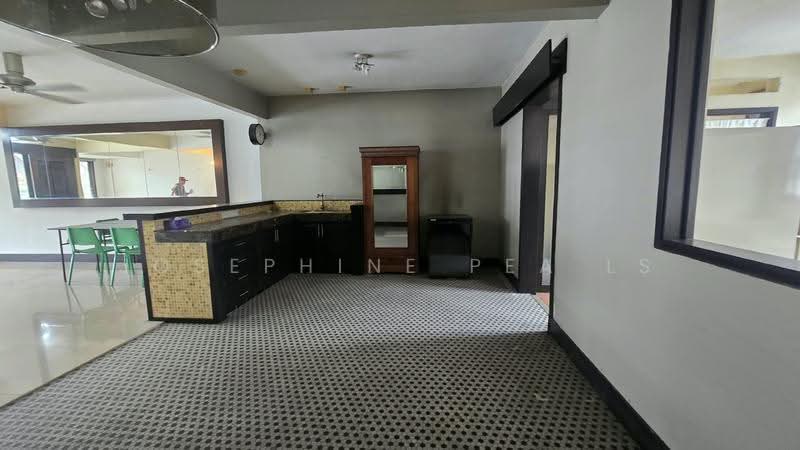 2.5-storey Terraced House for Sale in Taman Seputeh (Seputeh) - Josephine Pea LS - Interior - PropertyGuru.com.my