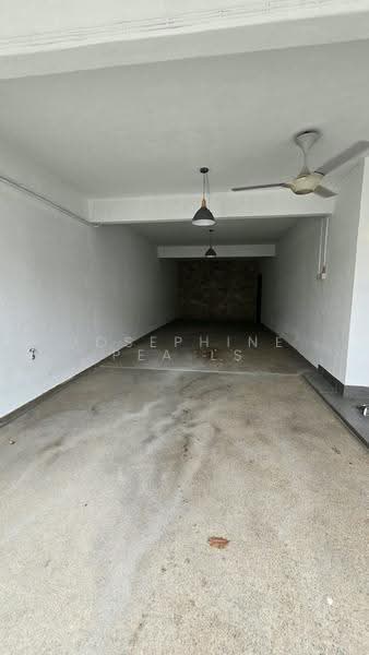 2.5-storey Terraced House for Sale in Taman Seputeh (Seputeh) - Josephine Pea LS - Interior - PropertyGuru.com.my