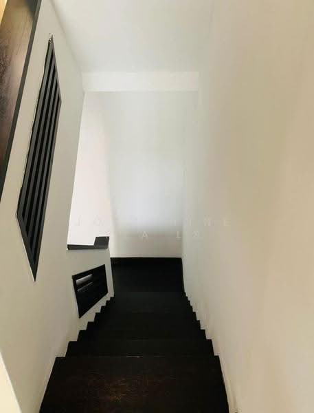 2.5-storey Terraced House for Sale in Taman Seputeh (Seputeh) - Josephine Pea LS - Interior - PropertyGuru.com.my
