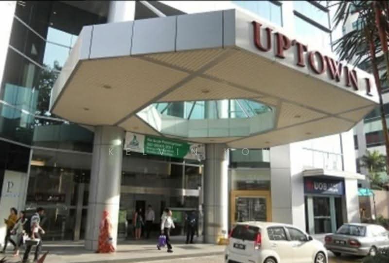 Office for Rent in Petaling Jaya (Selangor) - Kelvin Koh - Exterior - PropertyGuru.com.my