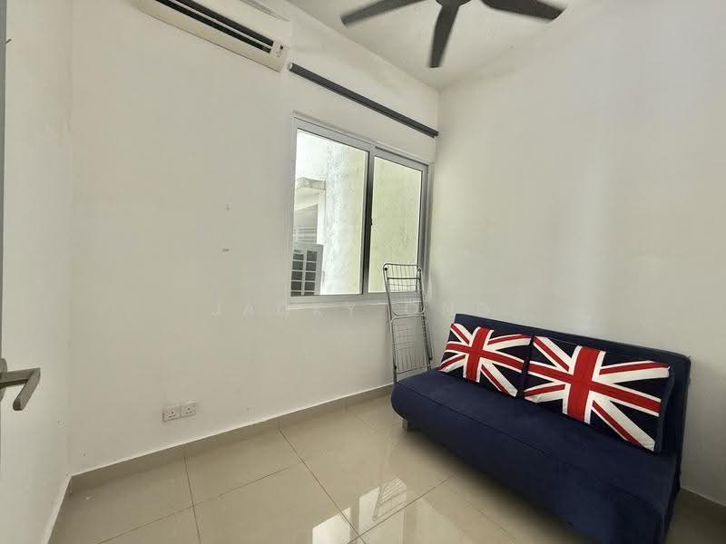 Service Residence for Rent at Tropez Residences - Jacky Ong - Interior - PropertyGuru.com.my