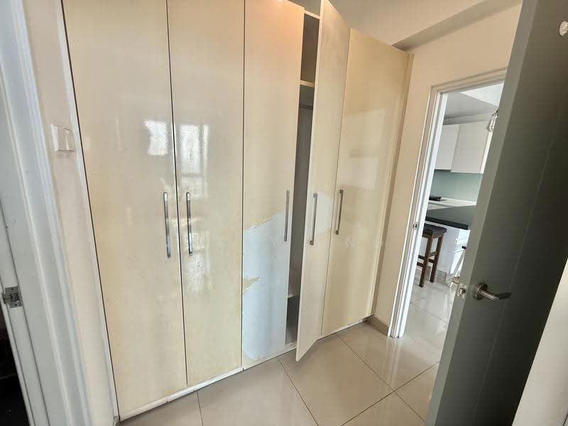 Service Residence for Rent at Tropez Residences - Jacky Ong - Interior - PropertyGuru.com.my