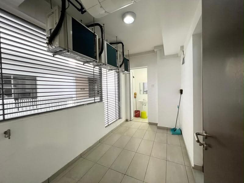 Apartment for Rent at Molek Pine 3 - Grace Lau - Interior - PropertyGuru.com.my