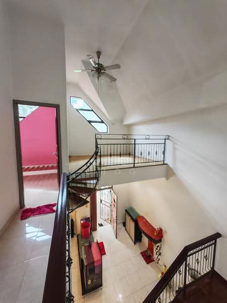 Rumah Teres 1.5-Tingkat untuk Dijual di Taman Pelangi Indah (Ulu Tiram) - Jameson Choo - PropertyGuru.com.my