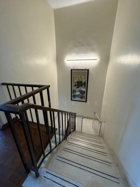 Semi-Detached House for Sale in Taman Overseas Union (Taman Oug) (Jalan Klang Lama (Old Klang Road)) - Carole Teh - Interior - PropertyGuru.com.my
