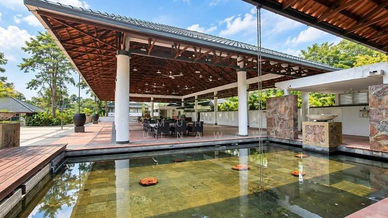 Bungalow House for Sale in Kayangan Heights (Shah Alam) - Muhd Khairulnawawi Kamaruddin - PropertyGuru.com.my