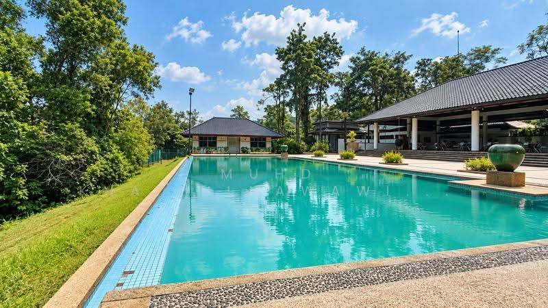 Bungalow House for Sale in Kayangan Heights (Shah Alam) - Muhd Khairulnawawi Kamaruddin - PropertyGuru.com.my