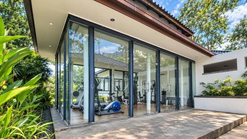 Bungalow House for Sale in Kayangan Heights (Shah Alam) - Muhd Khairulnawawi Kamaruddin - PropertyGuru.com.my