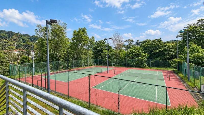Bungalow House for Sale in Kayangan Heights (Shah Alam) - Muhd Khairulnawawi Kamaruddin - PropertyGuru.com.my