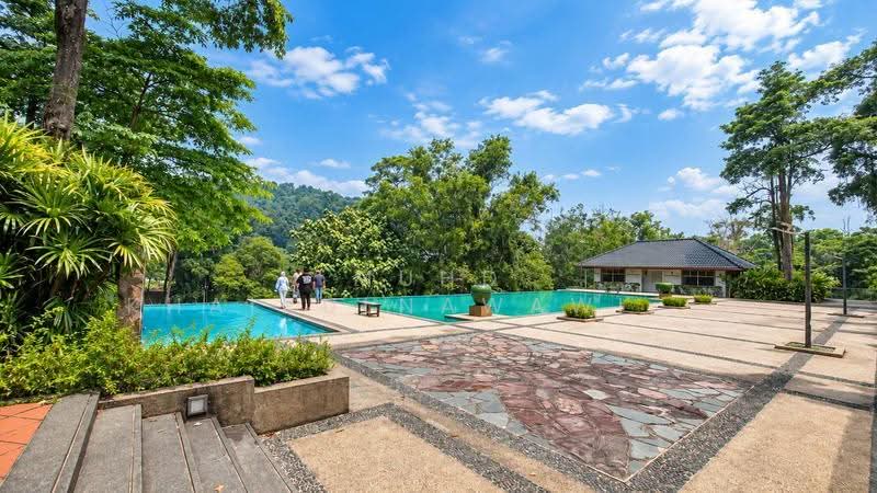 Bungalow House for Sale in Kayangan Heights (Shah Alam) - Muhd Khairulnawawi Kamaruddin - PropertyGuru.com.my