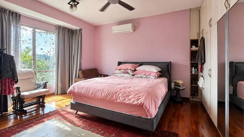 Bungalow House for Sale in Kayangan Heights (Shah Alam) - Muhd Khairulnawawi Kamaruddin - PropertyGuru.com.my