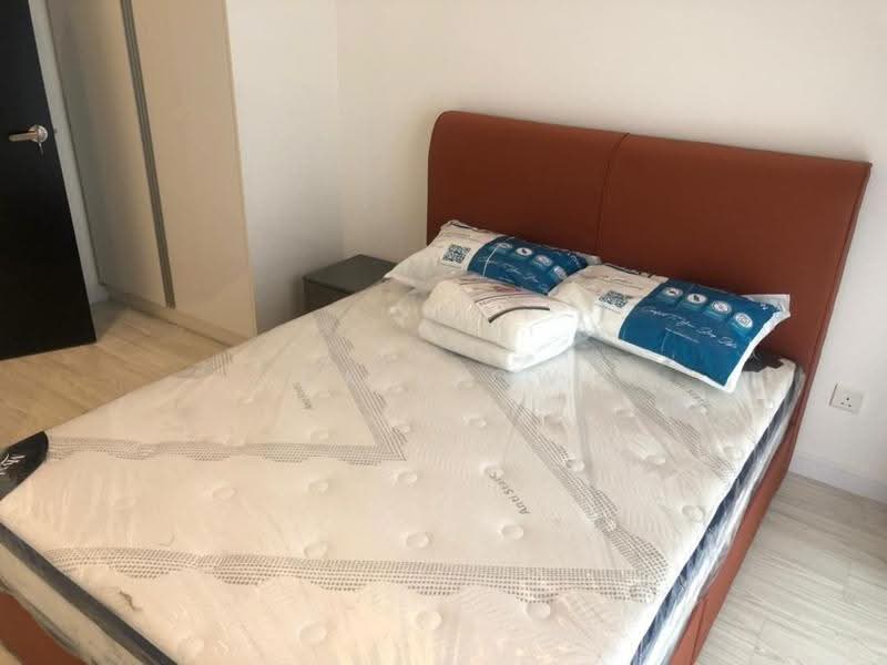 Service Residence for Rent at Setia Sky 88 - Ck Leow - PropertyGuru.com.my